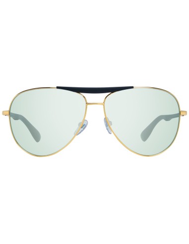 gafas_de_sol_hombre_web_eyewear_web_stf_we0281_30p_60_metal_0889214104991_promocion
