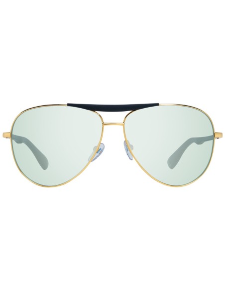 gafas_de_sol_hombre_web_eyewear_web_stf_we0281_30p_60_metal_0889214104991_promocion