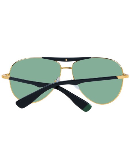 gafas_de_sol_hombre_web_eyewear_web_stf_we0281_30p_60_metal_0889214104991_barato