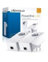 Plc devolo dlan 1200+ starter kit