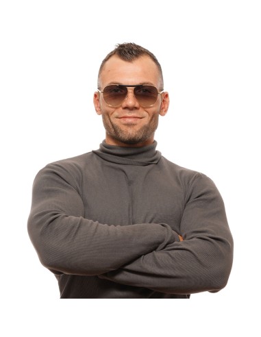 gafas_de_sol_hombre_web_eyewear_web_stf_we0281_30p_60_metal_0889214104991_novedad