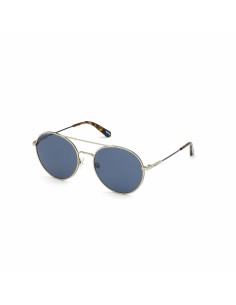 gafas_de_sol_hombre_gant_ga7117_5610x_0889214107299_oferta
