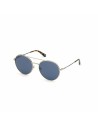 Gafas de Sol Hombre Gant Ga7117 5610x