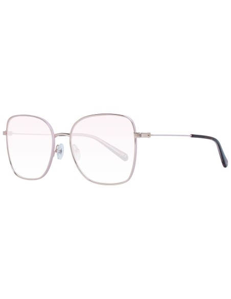 gafas_de_sol_mujer_gant_ga8086_5628y_0889214254122_oferta