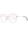 Gafas de Sol Mujer Gant Ga8086 5628y