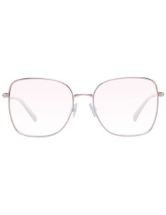 gafas_de_sol_mujer_gant_ga8086_5628y_0889214254122_oferta 2