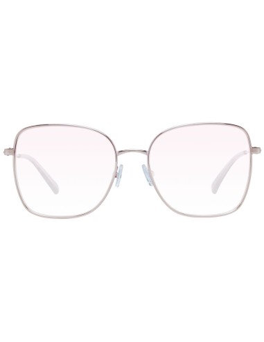 gafas_de_sol_mujer_gant_ga8086_5628y_0889214254122_promocion