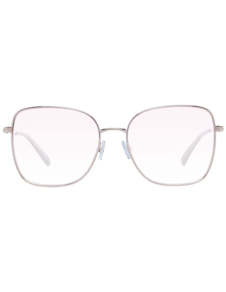 gafas_de_sol_mujer_gant_ga8086_5628y_0889214254122_promocion