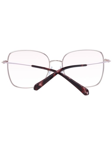 gafas_de_sol_mujer_gant_ga8086_5628y_0889214254122_barato