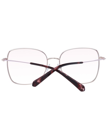 gafas_de_sol_mujer_gant_ga8086_5628y_0889214254122_barato