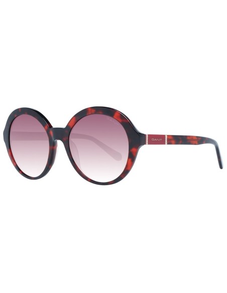 gafas_de_sol_mujer_gant_ga8094_5554t_0889214381194_oferta