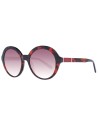 Gafas de Sol Mujer Gant Ga8094 5554t
