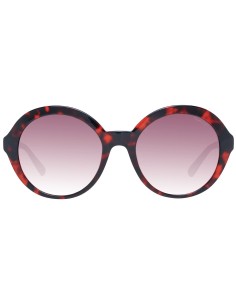 gafas_de_sol_mujer_gant_ga8094_5554t_0889214381194_oferta 2