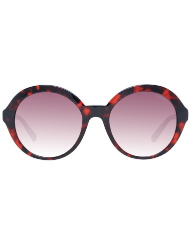 gafas_de_sol_mujer_gant_ga8094_5554t_0889214381194_promocion