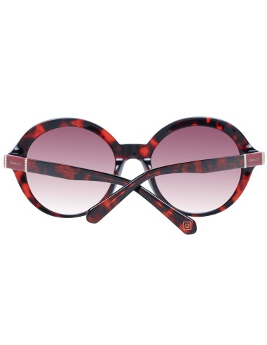 gafas_de_sol_mujer_gant_ga8094_5554t_0889214381194_barato