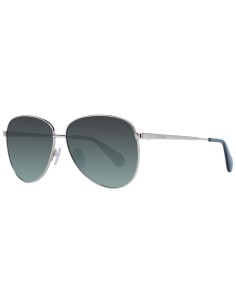 gafas_de_sol_hombre_max&co_mo0049_5828p_0889214327956_oferta