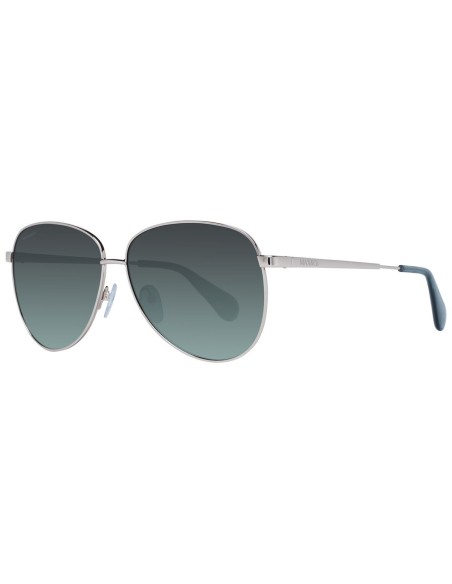 gafas_de_sol_hombre_max&co_mo0049_5828p_0889214327956_oferta