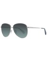 Gafas de Sol Hombre Max&co Mo0049 5828p