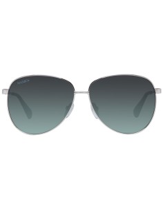 gafas_de_sol_hombre_max&co_mo0049_5828p_0889214327956_oferta 2