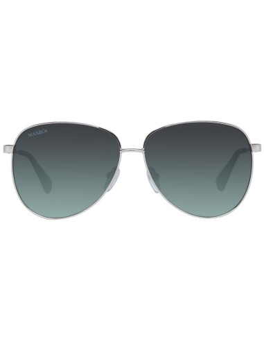 gafas_de_sol_hombre_max&co_mo0049_5828p_0889214327956_promocion