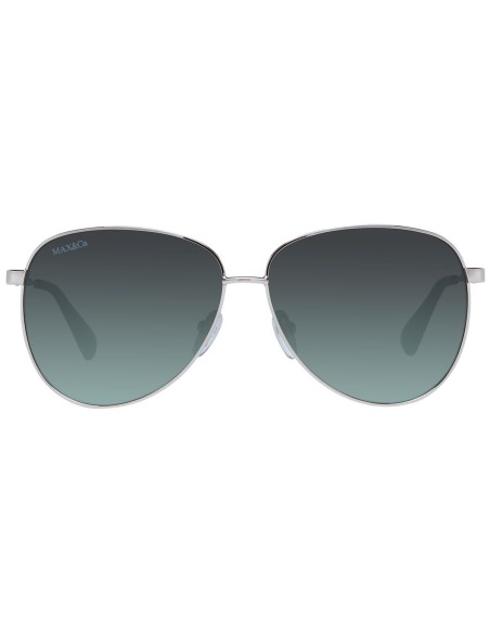 gafas_de_sol_hombre_max&co_mo0049_5828p_0889214327956_promocion