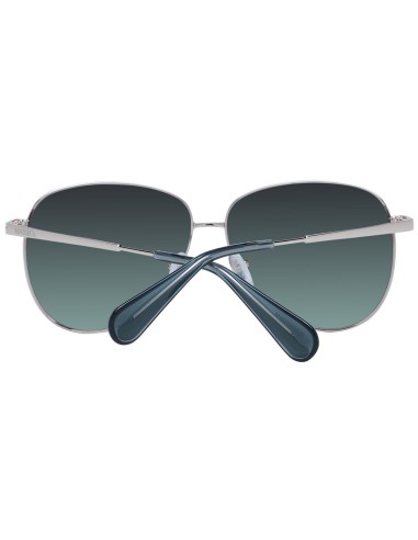 gafas_de_sol_hombre_max&co_mo0049_5828p_0889214327956_barato