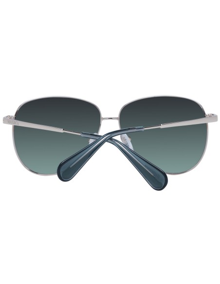 gafas_de_sol_hombre_max&co_mo0049_5828p_0889214327956_barato