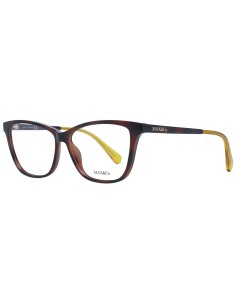 montura_de_gafas_mujer_max&co_mo5038_56052_0889214263414_oferta