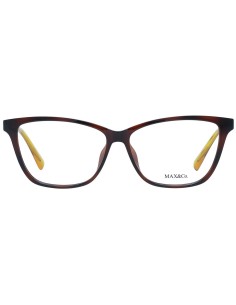 montura_de_gafas_mujer_max&co_mo5038_56052_0889214263414_oferta 2