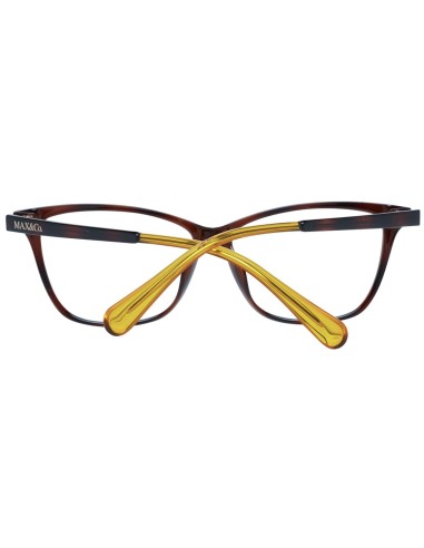 montura_de_gafas_mujer_max&co_mo5038_56052_0889214263414_barato