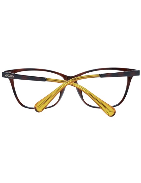 montura_de_gafas_mujer_max&co_mo5038_56052_0889214263414_barato