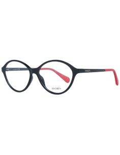 montura_de_gafas_mujer_max&co_mo5055_54001_0889214297525_oferta