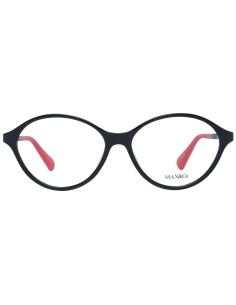 montura_de_gafas_mujer_max&co_mo5055_54001_0889214297525_oferta 2