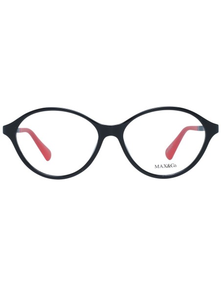 montura_de_gafas_mujer_max&co_mo5055_54001_0889214297525_promocion
