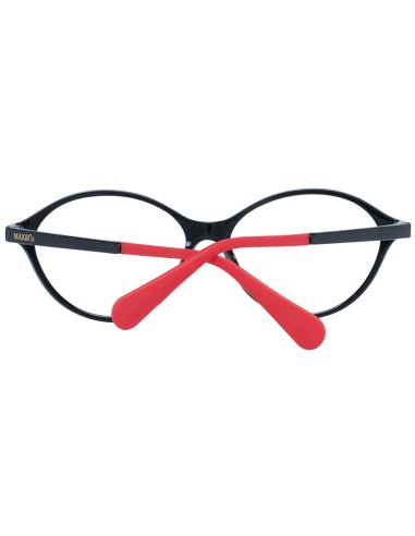 montura_de_gafas_mujer_max&co_mo5055_54001_0889214297525_barato