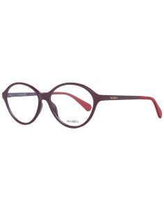 montura_de_gafas_mujer_max&co_mo5055_54069_0889214297532_oferta