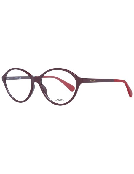 montura_de_gafas_mujer_max&co_mo5055_54069_0889214297532_oferta