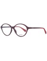 Montura de Gafas Mujer Max&co Mo5055 54069