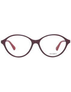 montura_de_gafas_mujer_max&co_mo5055_54069_0889214297532_oferta 2