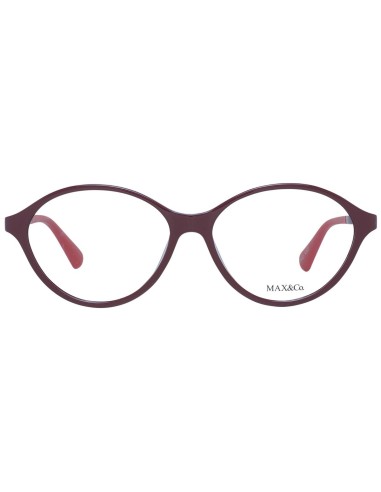montura_de_gafas_mujer_max&co_mo5055_54069_0889214297532_promocion