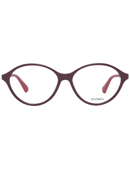 montura_de_gafas_mujer_max&co_mo5055_54069_0889214297532_promocion