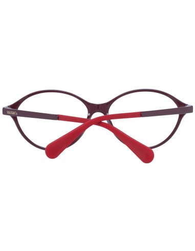 montura_de_gafas_mujer_max&co_mo5055_54069_0889214297532_barato