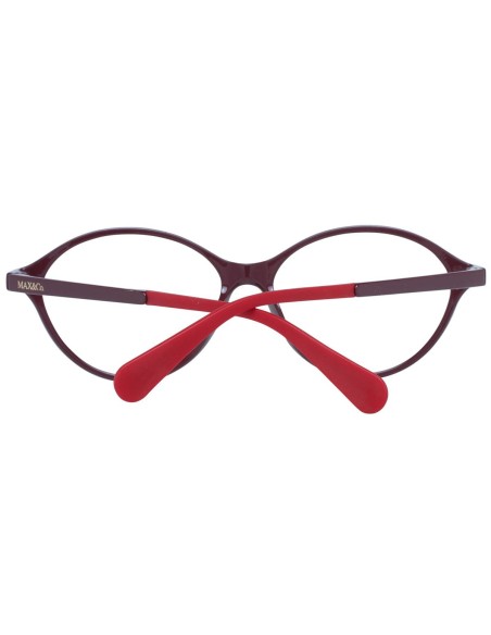 montura_de_gafas_mujer_max&co_mo5055_54069_0889214297532_barato