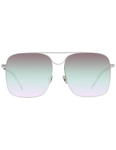 gafas_de_sol_mujer_scotch_&_soda_ss5014_58402_4894327479474_oferta