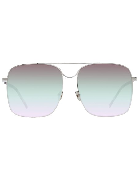 gafas_de_sol_mujer_scotch_&_soda_ss5014_58402_4894327479474_oferta
