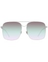 Gafas de Sol Mujer Scotch & Soda Ss5014 58402