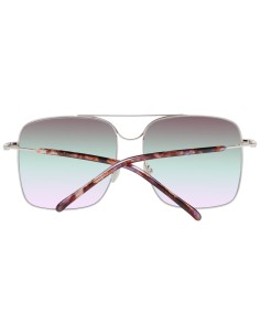 gafas_de_sol_mujer_scotch_&_soda_ss5014_58402_4894327479474_oferta 2