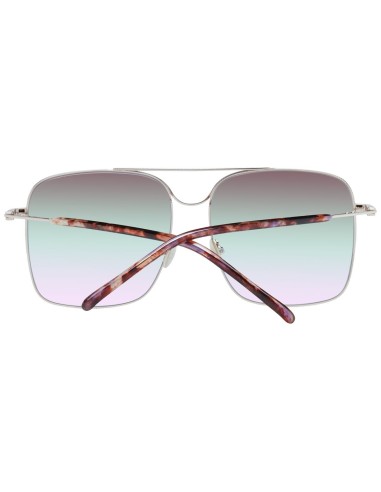gafas_de_sol_mujer_scotch_&_soda_ss5014_58402_4894327479474_promocion