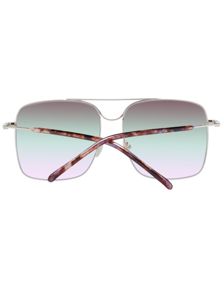 gafas_de_sol_mujer_scotch_&_soda_ss5014_58402_4894327479474_promocion