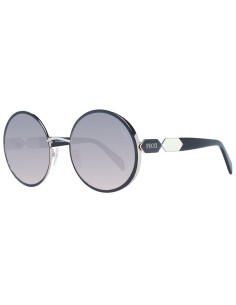 gafas_de_sol_mujer_emilio_pucci_ep0170_5705b_0889214252319_oferta